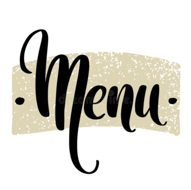hand-drawn-lettering-design-menu-vector-illustration-menu-word-hand-artistic-textured-spot-hand-drawn-lettering-design-menu-131546895.jpg